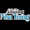 Amazing Nha Trang