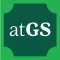 All Things Girl Scouts