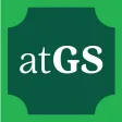 All Things Girl Scouts All Things Girl Scouts