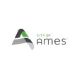 Ames On The Go Ames On The Go