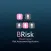 BRisk Breast Cancer Risk Assessment