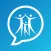 Hope Virtual