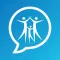 Hope Virtual