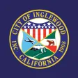 City of Inglewood CA