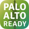 Palo Alto Ready