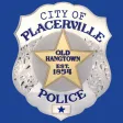 Placerville Police Department