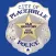 Placerville Police Department