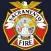 Sacramento Fire Department