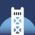 Sacramento 311