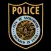 SacPD Mobile