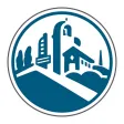 San Rafael - Request Service San Rafael - Request Service