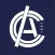 My IACC