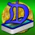 Dominion Kingdom Deck