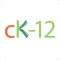 CK-12
