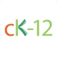 CK-12 CK-12