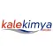 Kale Kimya
