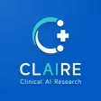 CLAIRE