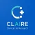 CLAIRE