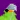 Kill Dash