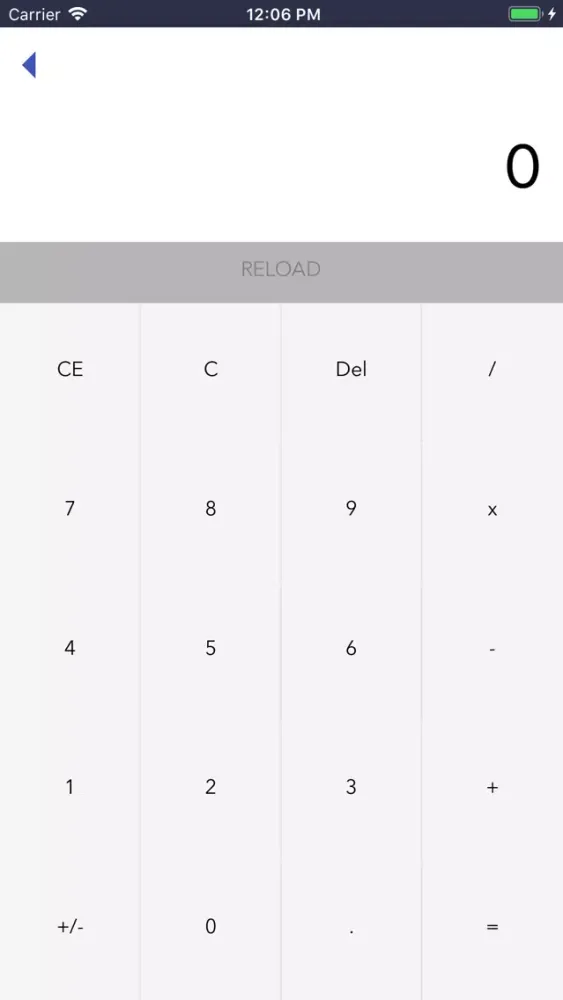 ClassroomSync 스크린샷
