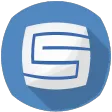 CleanSlate Kernel Config