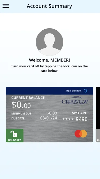 Card Defense سکرین شاٹس