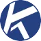 Корпоративная Лига