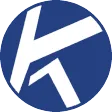 Корпоративная Лига Корпоративная Лига