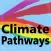 Climate Pathways