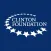 Clinton Foundation