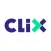Clixpay