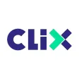 Clixpay Clixpay