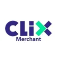 Clix Merchant