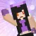 Aphmau Skins Free for Minecraft