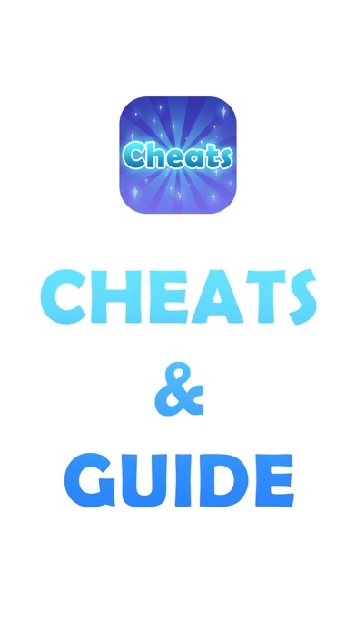 صور Cheats guide for Disney Magic Kingdoms