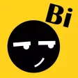 Spoof Meme Maker