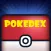 Pokedex for Pokemon Go - Catch Guide and Cheats