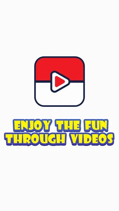Video Guide for Pokemon Go سکرین شاٹس