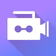 Web Recorder - Browser Capture