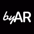 byAR