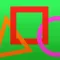 Shapes n Colors
