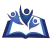 Yearbook