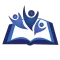 Yearbook