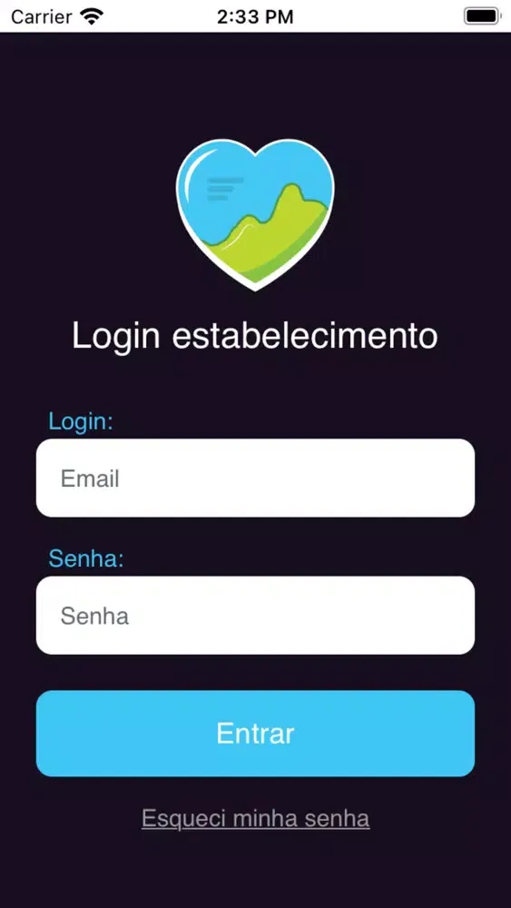Capturas de pantalla de Leitor Clube Macaé Tips