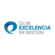 Club Excelencia en Gestión