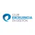 Club Excelencia en Gestión