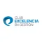 Club Excelencia en Gestión