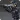 Trooper 2 (VR)