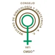 CMGO APP