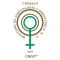 CMGO APP